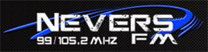 Nevers FM